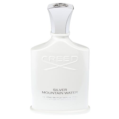 Creed Silver Mountain Water EDP 100ml