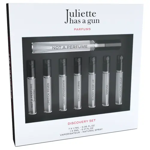 adore beauty article image