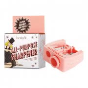 Benefit All-Purpose Sharpener