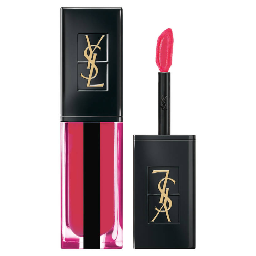 Yves Saint Laurent Vernis À Lèvres Water Stain