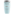 Kérastase Bain Riche Dermo-Calm 250ml