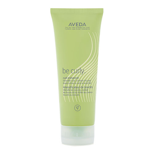 Aveda Be Curly Curl Enhancing Lotion 200ml by Aveda