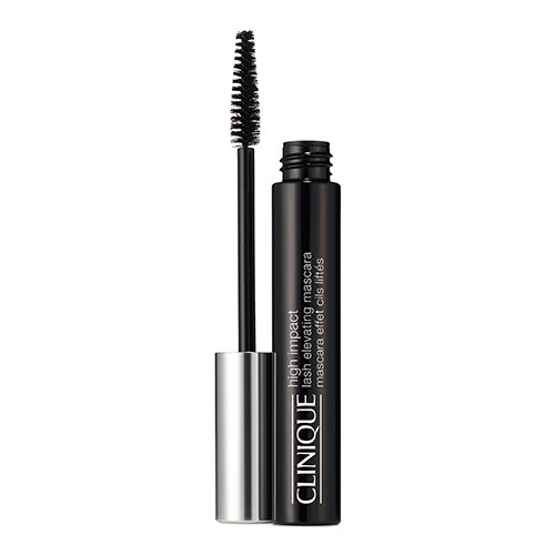 Clinique High Impact Lash Elevating Mascara