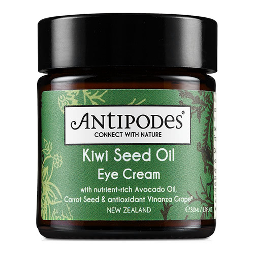 Antipodes Kiwi Seed Oil Eye Cream