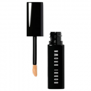 Bobbi Brown Intensive Skin Serum Corrector