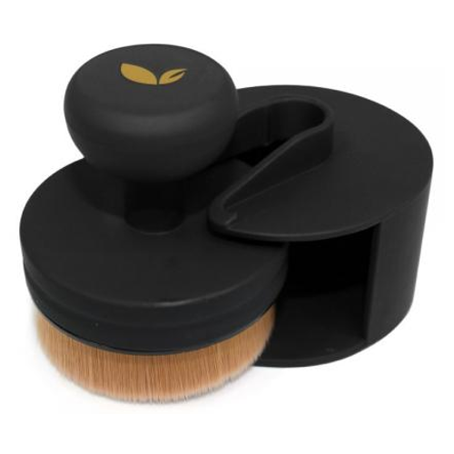 Inika Ltd Edition Perfect Powder Brush