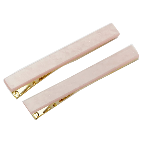 Valet Sophie Barrette Duo - Pink
