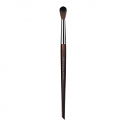 MAKE UP FOR EVER Blender Brush - Large N°242