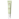 Pixi Glowtion Day Dew