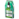 AHC Premium Phyto Complex Cellulose Mask 27ml - 5 Pack