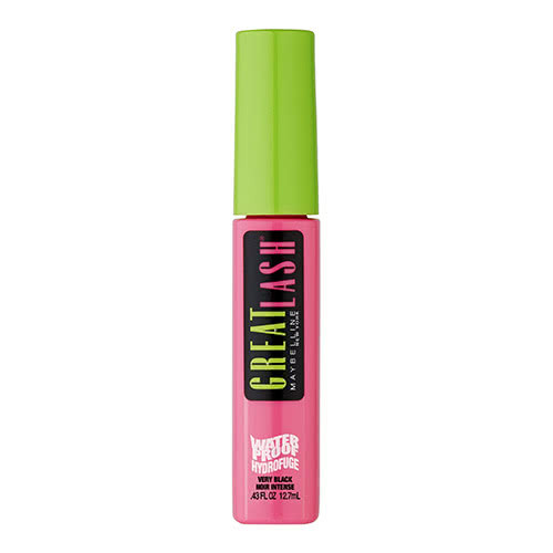 adore beauty article image