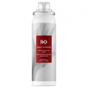 R+Co BRIGHT SHADOWS Root Touch-Up Spray - Red