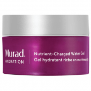 Murad Age Reform Nutrient-Charged Water Gel 50ml