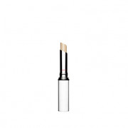 Clarins Concealer Stick