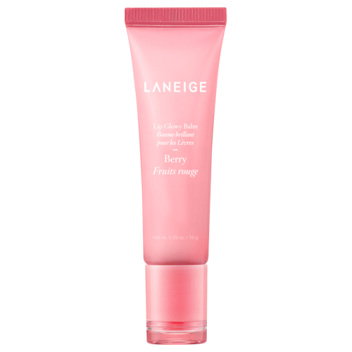 Laneige Lip Glowy Balm 10g by Laneige