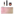 Bobbi Brown The Clutch Classics, Eye, Lip & Cheek Set