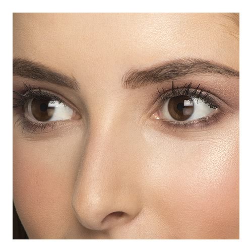 Smoke Gets in Your Eyes: And Other Lessons from the
