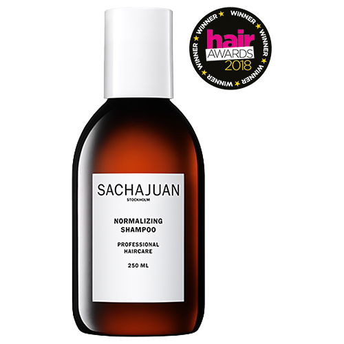 Sachajuan Normalizing Shampoo