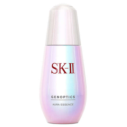 SK-II Genoptics Aura Essence 30ml
