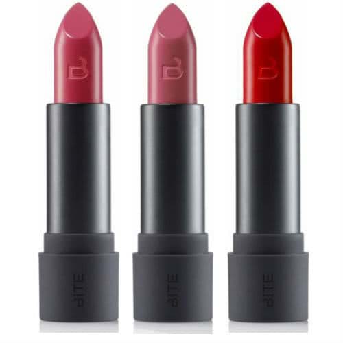 Bite Beauty Luminous Crème Lipstick