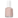 Essie Nail Polish Nail Care Official Stockist