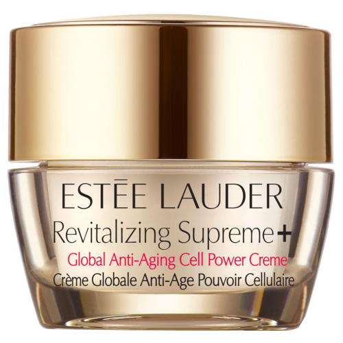 Estée Lauder Revitalizing Supreme + Global Anti-Aging Cell Power Crème 15ml by Estée Lauder
