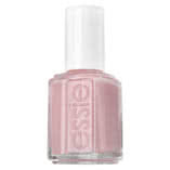 Essie Nail Polish - Mademoiselle by Essie