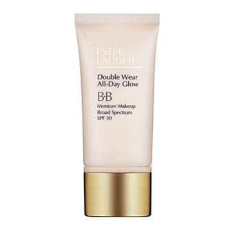 Estée Lauder Double Wear All Day Glow BB