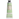 L'Occitane Almond Delicious Hands 30ml