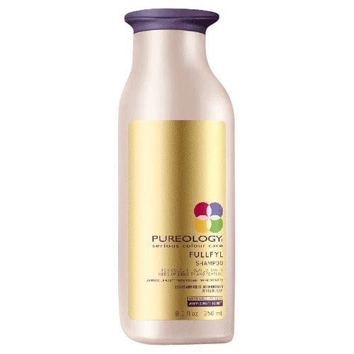 Pureology Fullfyl Shampoo
