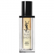 Yves Saint Laurent Pure Shots Night Reboot 30ml