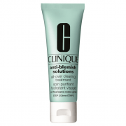 Clinique Anti-Blemish All Over Clearing Treatment