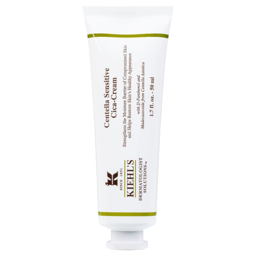 Kiehl's Centella Sensitive Cica-Cream 50ml by Kiehl's Since 1851
