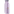 Pureology Hydrate - Shampoo