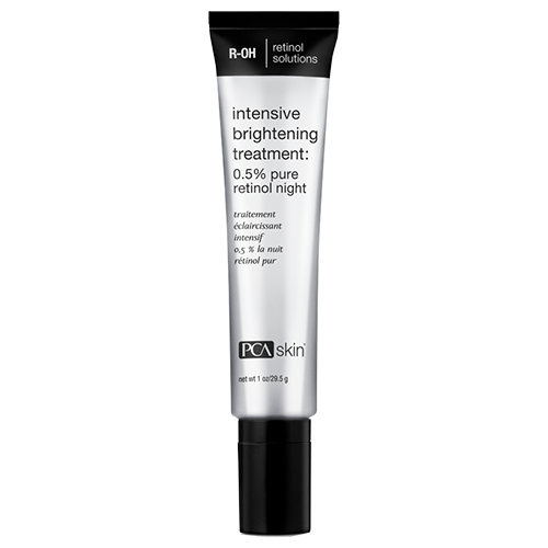 PCA Skin Intensive Brightening Treatment 29.5g