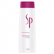 Wella SP Colour Save Shampoo