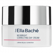 Ella Baché NeoBright Correcting Day Cream 50ml