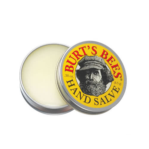 Burt's Bees Hand Salve