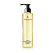 Elizabeth Arden Ceramide Replenishing Cleansing Oil by Elizabeth Arden