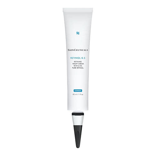 SkinCeuticals Retinol