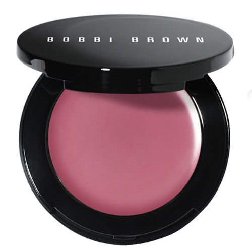 Bobbi Brown Pot Rouge for Lip & Cheeks