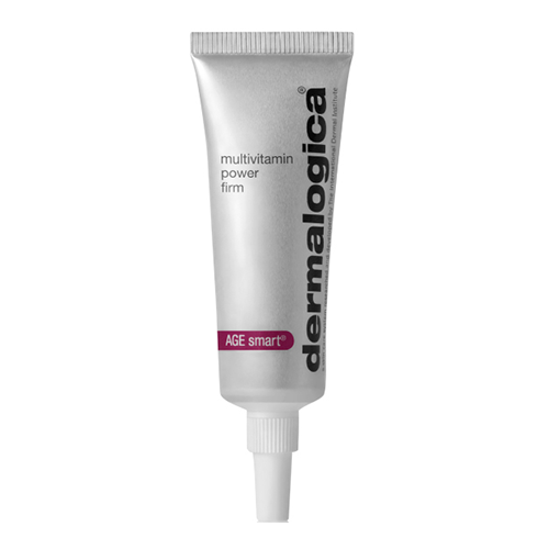 Dermalogica MultiVitamin Power Firm
