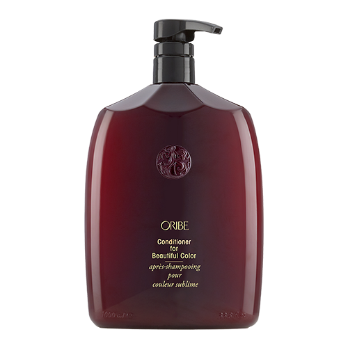 Oribe Conditioner for Beautiful Color 1000ml