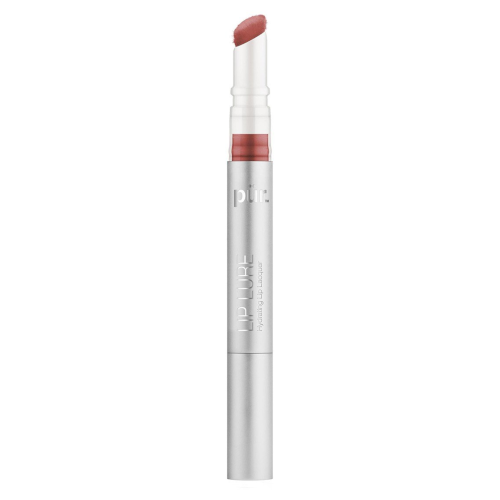 PUR Cosmetics Lip Lure