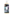 R+Co Television Perfect Hair Shampoo 1 Litre
