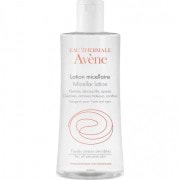 Avène Micellar Lotion 500ml