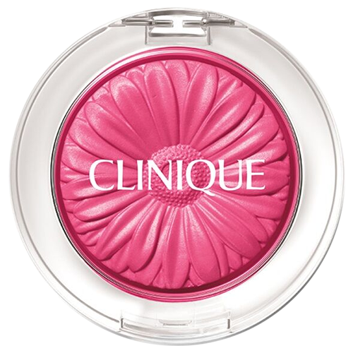 Clinique Cheek Pop