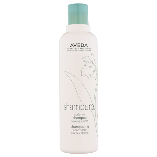 Aveda Shampure Nurturing Shampoo 250ml Free Post