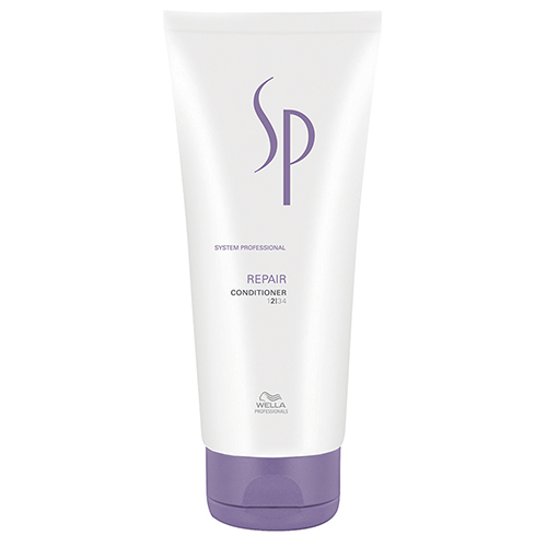 Wella SP Repair Conditioner