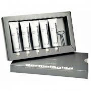 Dermalogica Age Smart Power Rich